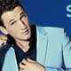 Miles Teller